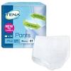 TENA Pants Plus Medium