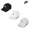 Nike Club Unstructured Dunk Patch Ball Cap (Select 1 of 3)
