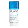 Uriage Дезодорант D'Ocere 50мл, 1 шт.
