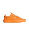 Vans Унисекс Кеды Skate Old Skool 36+ Atiba Jefferson Solar Orange VN000D5R12Q