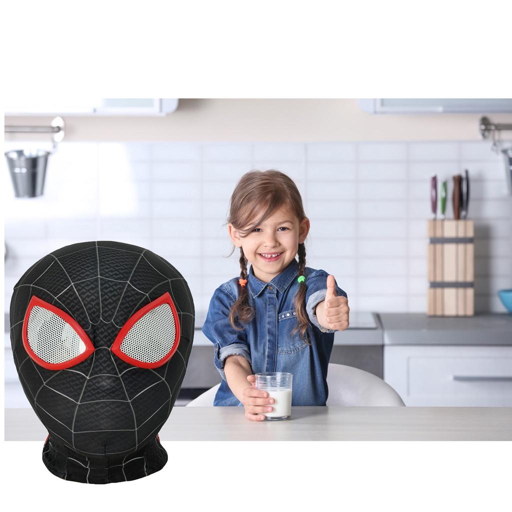 Маска Ролевые игрушки для игр