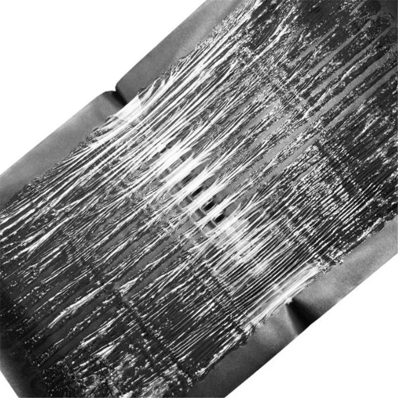 120 см Суперпрочная липкая ловушка-клей для мышей, противокрысиная панель, большой ловушка для крыс, контроль вредителей для дома, кухни, склада