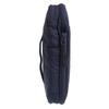 Pouch Outlet Navy EXPAND MULTI ROUND POUCH BRG221G06 BRIEFING [BRIEFING] Мужской Женский [Товар]