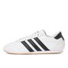 Adidas TaekWondo Lace W Js1194 ftWr Core Gum3