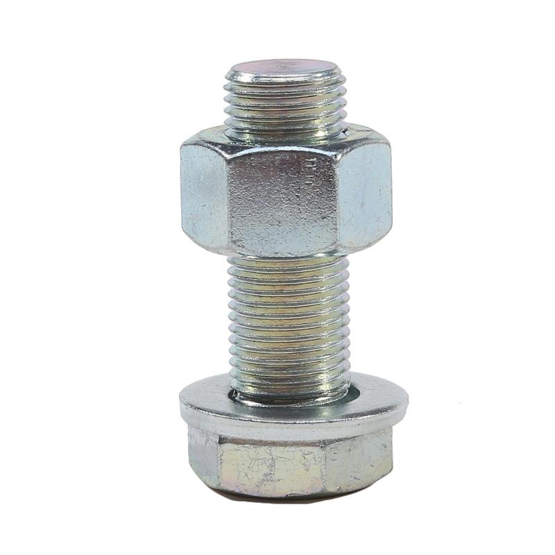 Metal Screw Bolt Storage Cash Money Hide Stash Safe Diversion Container Box Hidden Secret Compartment For Cash Pill