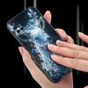 Мультяшный Чехол для Телефона с Животным Оленем Для Oneplus 13R 13 12R 11 10T 10R Nord N100 N200 N10 10 9 9R 9RT CE 3 2 Z Pro 5G Мягкий ТПУ Чехол