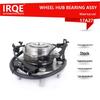 Rear Wheel Bearing Hub Assembly 6818-4745-AA for Dodge (Import) Cool