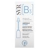 [B3] Repairing Concentrate, Fragrance Free, 30Ml (1Fl Oz)