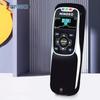 MINDEO MS3690 1D Беспроводной Bluetooth сканер штрих-кодов