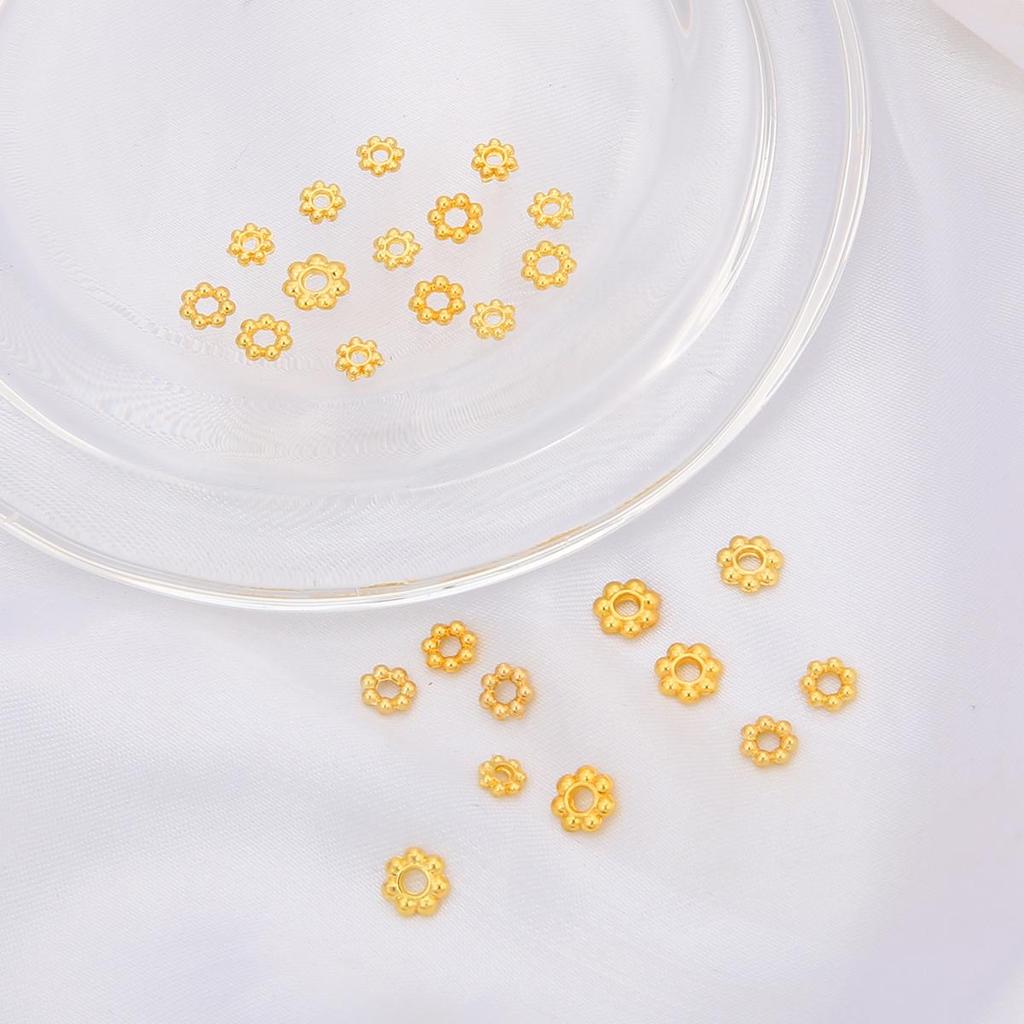 10/50 шт., сосуд из сплава, подвеска для DIY, ожерелье, браслет, аксессуары для изготовления ювелирных изделий, принадлежности ручной работы