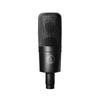 AT4040 Microphone Condenser Audio-technica (audio-technica)