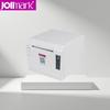 Jolimark MCP-330W Термопринтер чеков, беспроводной, облачный, с разъемом CN (адаптер в комплекте)