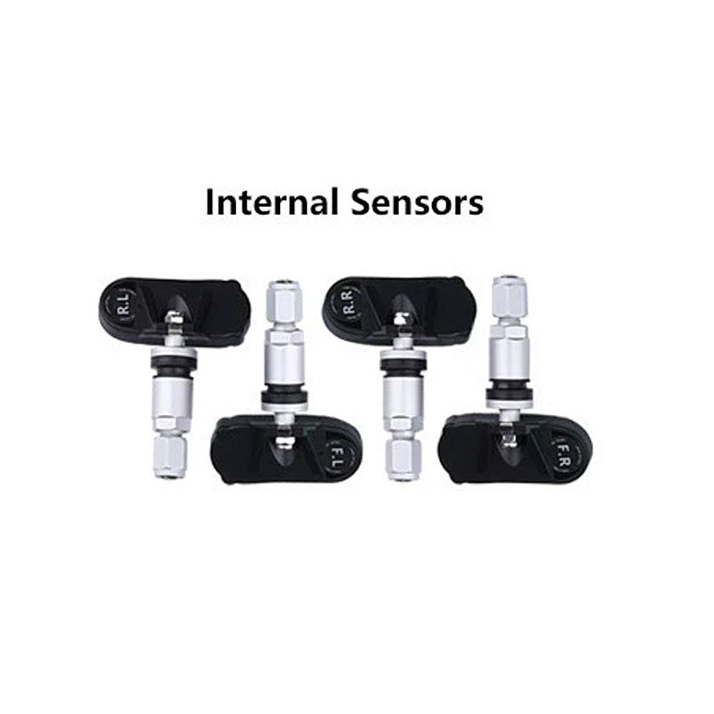 Автомобильное радио для камеры заднего вида AHD USB DVR 360 камера TPMS OBD инструменты микрофон DAB+