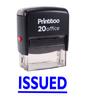 Printtoo ТРЕБУЕТСЯ БОЛЬШЕ ВНИМАНИЯ
