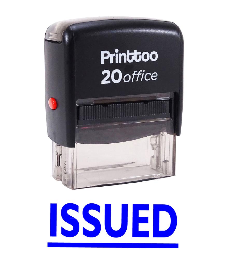 Printtoo ТРЕБУЕТСЯ БОЛЬШЕ ВНИМАНИЯ