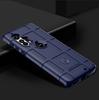 Shockproof Case For Motorola Edge Plus Anti-knock Soft Slim Phone Case For Moto Edge Plus Cover For Moto Edge Plus Case 6.7 inch