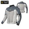 Motorcycle Breathable Cycling Suit Outdoor Protective Jacket