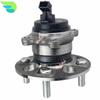 52750-C8000 Ступичный подшипник для Hyundai I20 GB IB