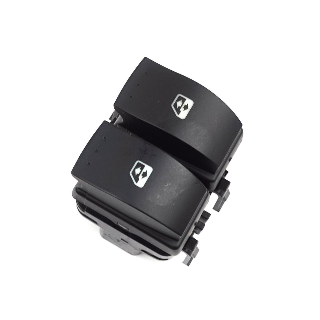 EDP849 Master Window Lifter Switch Button 10 Pin For Renault Trafic MK2 Espace 4 Scenic 2 Megane 2 Movano A Vivaro 1 8200315034