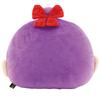 Toei Animation Gegege no Kitaro Nekomusume Face Cushion Yurumochi Plush 290x300mm LINE