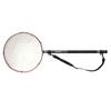 Daiwa Landing Pole 2 for Rock Fishing Nets, 45-60mm.