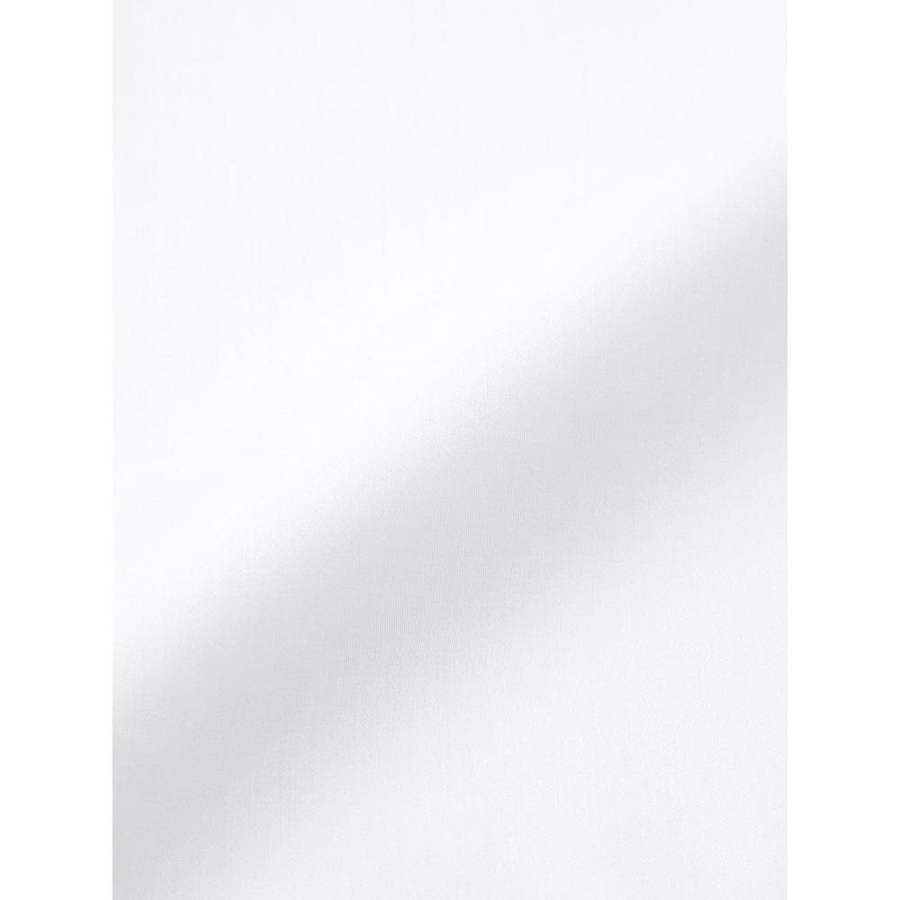 Uniqlo Блузка с оборками на шее