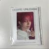 [USED] ENHYPEN Weverse Global Bonus Heeseung