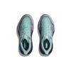 HOKA Speedgoat 5 Sunlit Ocean Женские кроссовки Синий Ночное небо 1123158-SONS