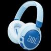 JBL JR470NC Детские наушники с активным шумоподавлением