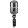 Superlux HISTORIC SERIES Skeleton Microphone PROH7F