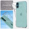 Роскошный кристальный блестящий чехол для iPhone 16 Pro Max 15 Plus 14 13 Mini 12 11 X Xs Xr Se 2022 2020 7 8 6 6S Iphone16 16Plus 16Pro Чехол для телефона Аксессуары