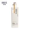 OBEIS Dandruff Control Volumizing Shampoo 750ml