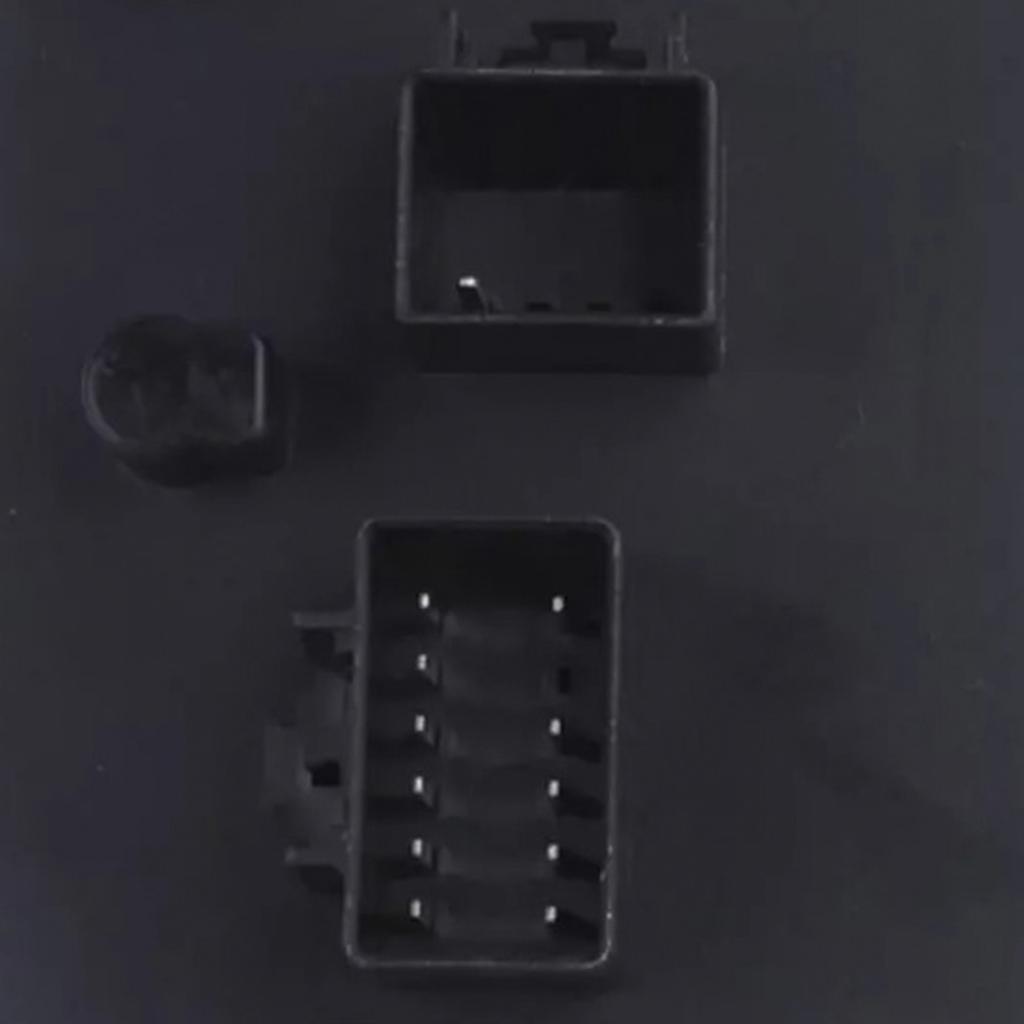 Переключатель фар 10372953 для GMC Savana 1500 2500 3500 Trailblazer Express 1500