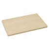Daikyo Antibacterial Cutting Board "Palto" HS, Approximately 35 X 19 X 1.3 Cm