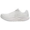 HOKA Rincon 4 Triple White Мужские кроссовки 1155130-WWH
