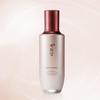 Yehwadam Heaven Grade Ginseng Rejuvenating Serum 45ml (3 Options)