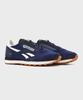 Reebok Aztec 2 100231044 [Отправлено из Кореи] 100% Оригинал