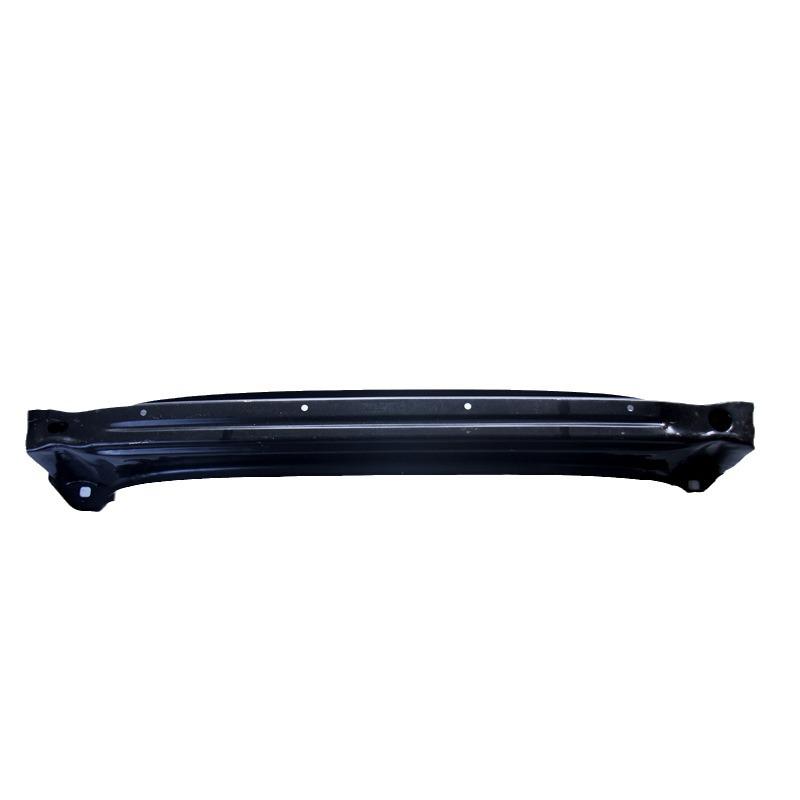 Rear Bumper Frame for BMW G38/G30/G31 - Car Accessory 51127386504