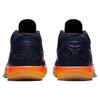 Nike Кобе А.Д.. Средняя посадка 922482-401