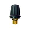 Крышка бака пароочистителя A60P Замена для Karcher SC1 SC2 CTK10 SC2D Пылесос Предохранительный клапан Крышка котла