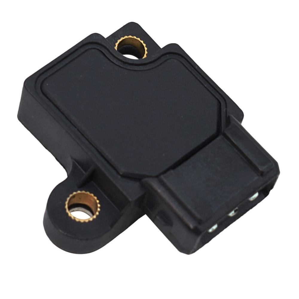 Ignition Control Module For Mitsubishi Galant Van Chevrolet Metro Geo