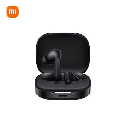 Беспроводные наушники Xiaomi Redmi Buds 6