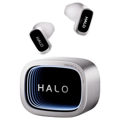 Edifier Беспроводные наушники Halo Buds