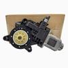 НОВЫЙ 82450G3020 Для Elantra GT 82450-G3020 Электростеклоподъемник Передний Левый