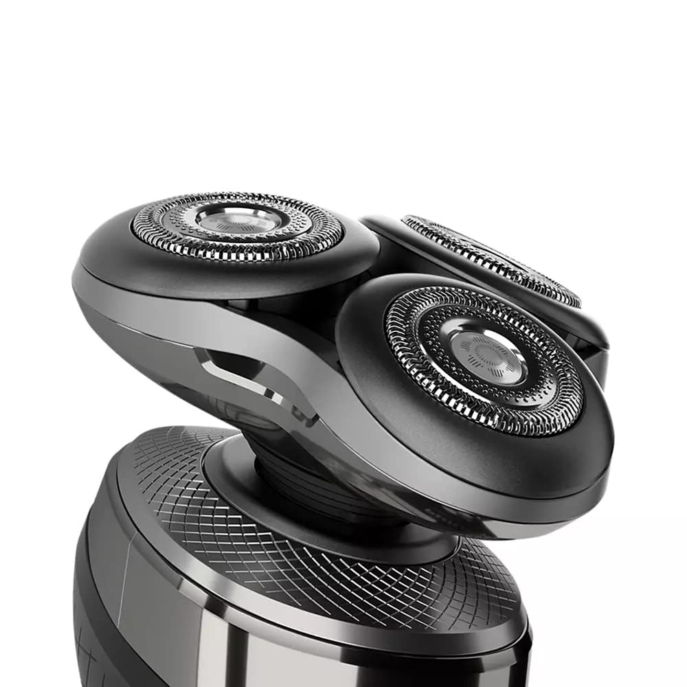 Philips Сменная головка для S9000 Prestige SH98/71 (Тьма)