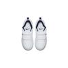 Nike Pico 4 Ps White Midnight Navy 454500-101