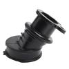 Chainsaw Spare Parts Intake Boot Seamless Integration
