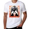Cheetah Tshirt Lightweight Sport Basic Tshirt