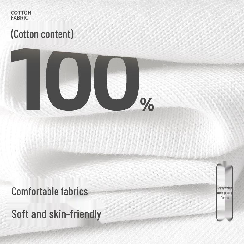 Мужская футболка с длинным рукавом GENIOLAMODE, тяжелая, с принтом в стиле граффити