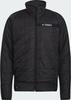 adidas Terrex Jacket Multi Synthetic Insulated